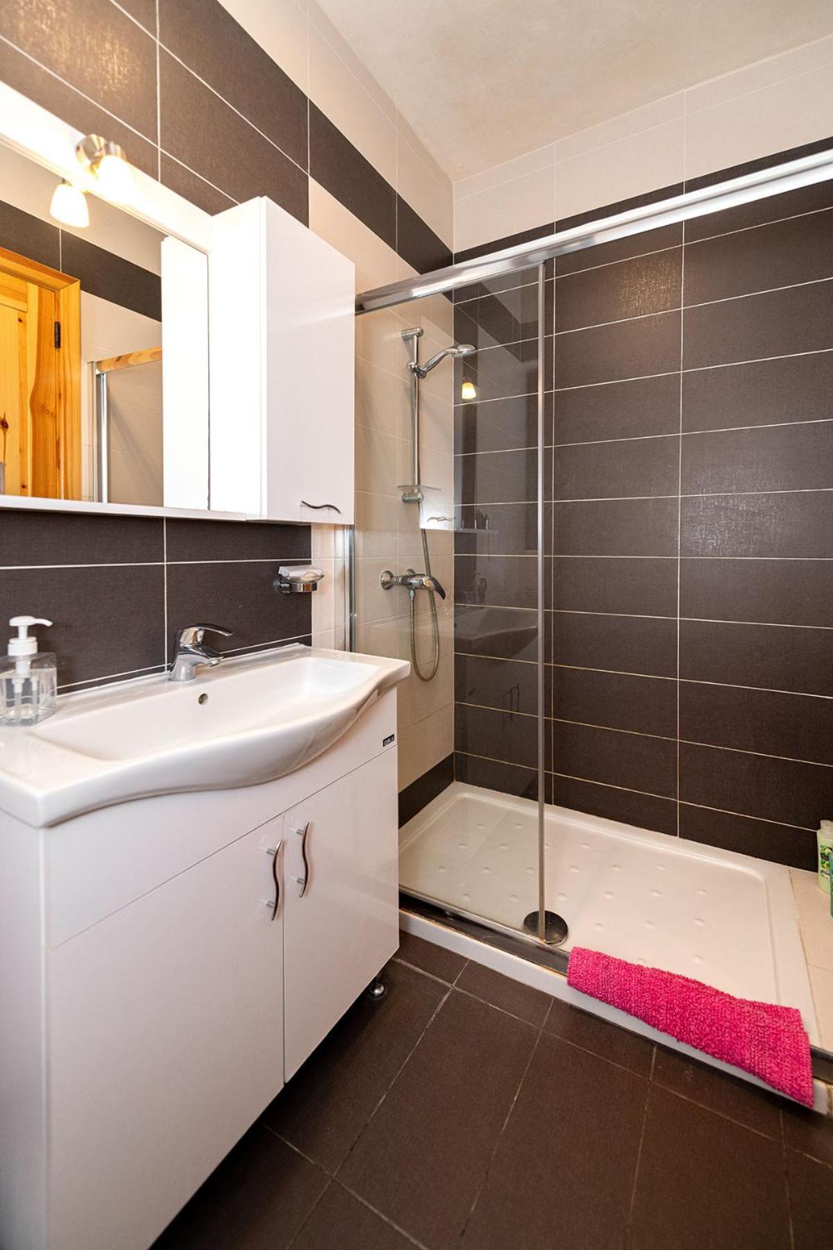 Ta' Giljan B&B Gozo Xaghra Luaran gambar
