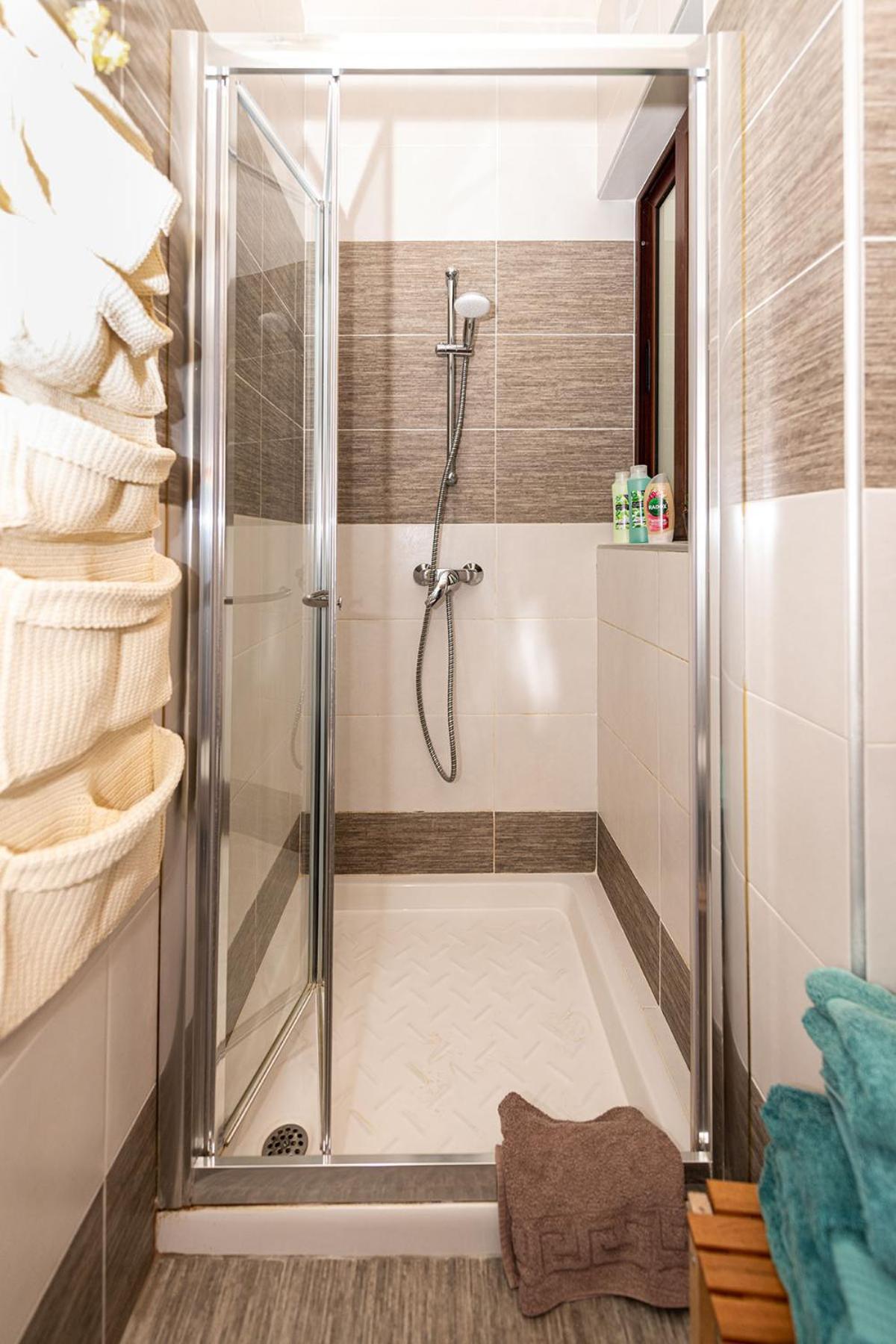 Ta' Giljan B&B Gozo Xaghra Luaran gambar