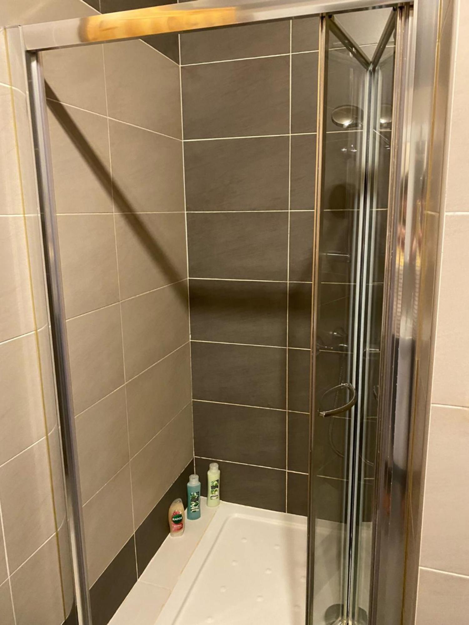 Ta' Giljan B&B Gozo Xaghra Luaran gambar